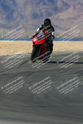 media/May-15-2022-SoCal Trackdays (Sun) [[33a09aef31]]/Turns 9 and 8 Set 1 (750am)/